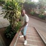 Sirme Thuku's profile picture
