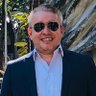 Ricardo Colares profil fotoğrafı