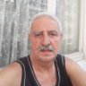 Mustafa Kemal özgen's profile picture