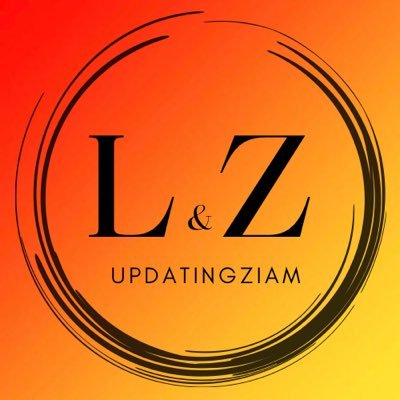 L&Z updates's profile picture