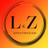 Profilbild von L&Z updates
