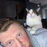 batesy profil fotoğrafı