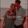 BaDBoY's profile picture