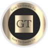 Goldtincandles 的头像