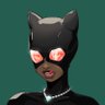 Profilbild von Jøllιε💋Pøuʂʂεy™ ✪