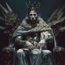 Фото профиля Juuzzo