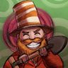 Cheesemunk615's profile picture