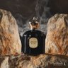 ابو موسى الذيابي 的头像
