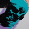 Skulls Galore 的头像