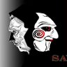 Jigsaw profil fotoğrafı