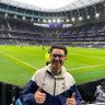 Profilbild von Hec🧸