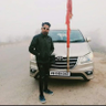 Deepak verma 的头像