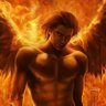 P. Malik's profile picture