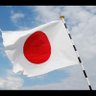日本人 的头像