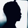Profilbild von Jogeo