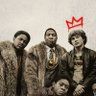 Фото профиля White Boy Scott