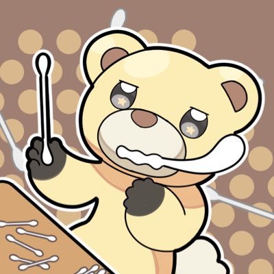 kumattaojisan's profile picture