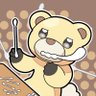 くまった's profile picture