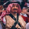 Фото профиля م. إِبْنُ يَاسِر