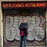 Chris Gilmour 的头像