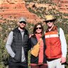 Jeff Maddox's profile picture