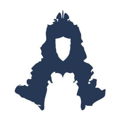 ACEResponder's profile picture