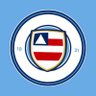 Profilbild von Esporte Clube Bahia City 🦸🏾♂️