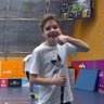 MatejQ004 profil fotoğrafı
