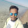 Profilbild von Hasabo mohammed ahmed