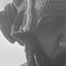 iBlend's profile picture