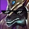 Free League Memes profil fotoğrafı