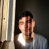 Profilbild von Joacox