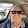 Susan C's profile picture