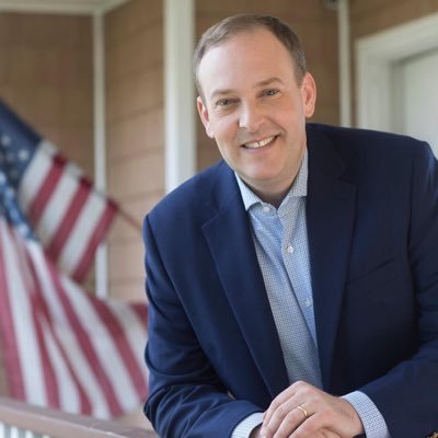 LeeMZeldin's profile picture