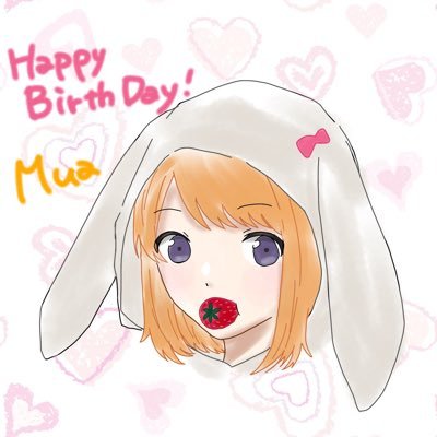 Piao_Mo's profile picture
