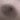 Aboogis's profile picture