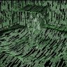 Profilbild von TheMatrixHasYou