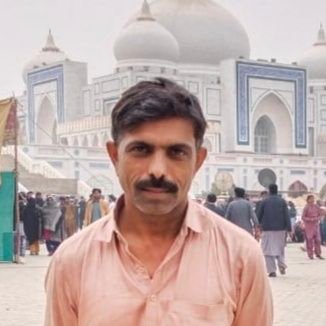 𝐀𝐛𝐝𝐮𝐥 𝐌𝐮𝐭𝐚𝐥𝐢𝐛 𝐁𝐡𝐚𝐭𝐭𝐢's profile picture
