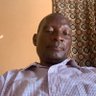 Profilbild von Claude Nkazi