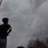 Treyce Jones's profile picture
