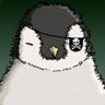 Profilbild von Onohann