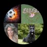 Moroby profil fotoğrafı