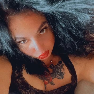 Maria's profile picture