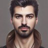 Khalid Alotaibi 的头像