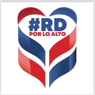 #RDPorLoAlto🇩🇴's profile picture