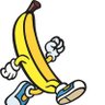 Фото профиля BananaPegleg