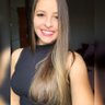Kariny Stephany Nascimento profil fotoğrafı