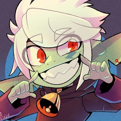GanceKenal's profile picture