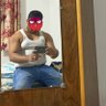 Desi_hunk (20K)'s profile picture