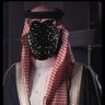 محمد بن عبدالله🔥 的头像